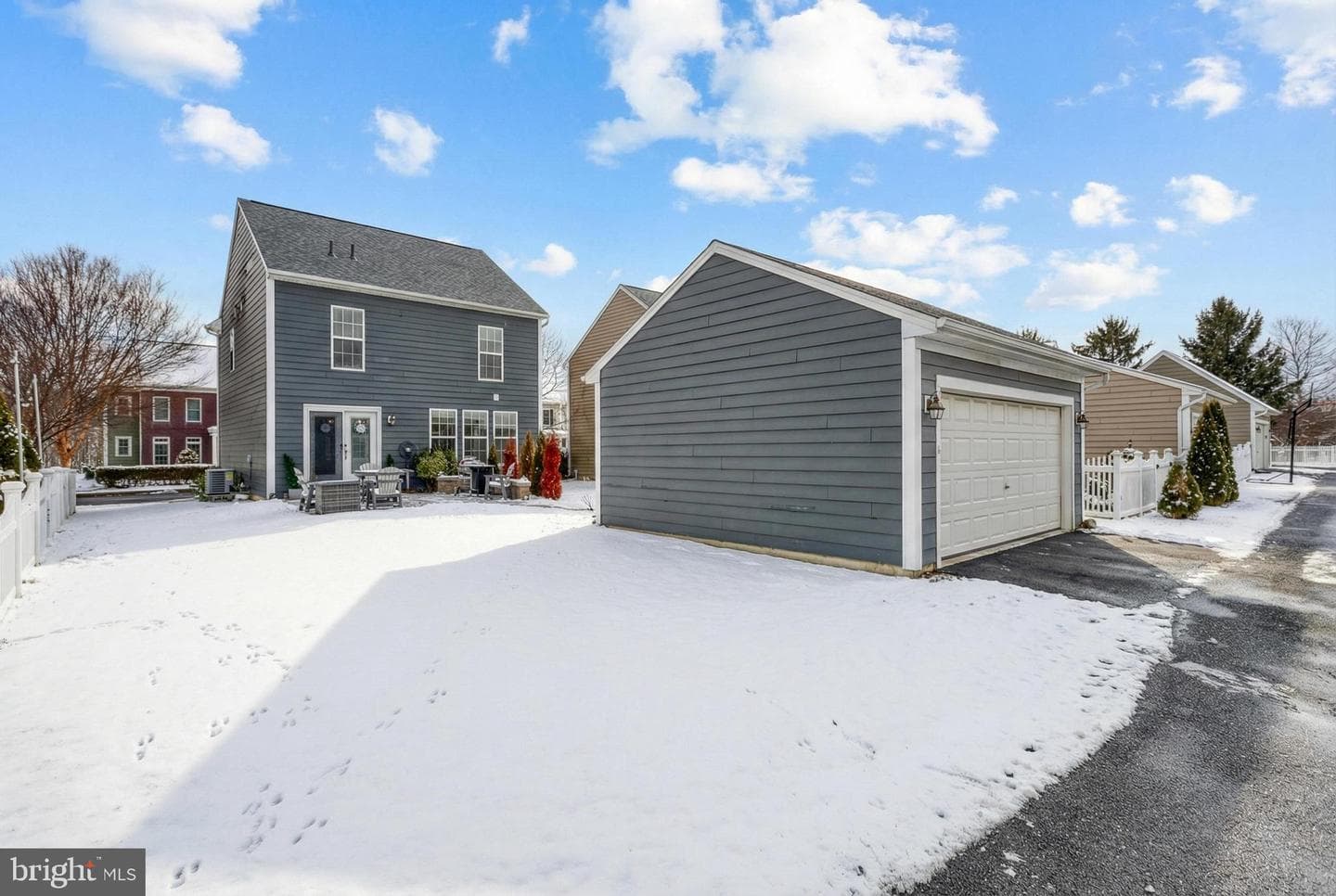 17 Tavern House Hill photo 33