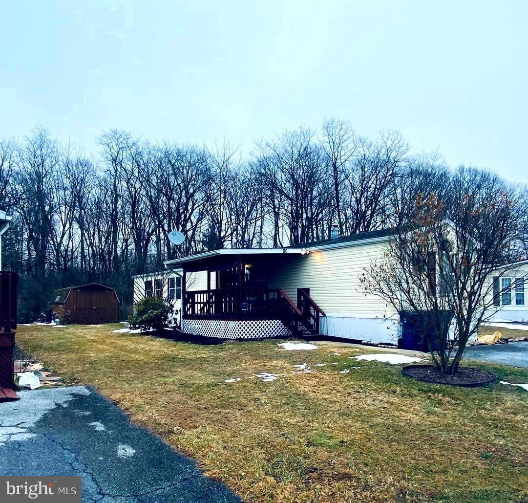 80 Vasilios Drive photo 3