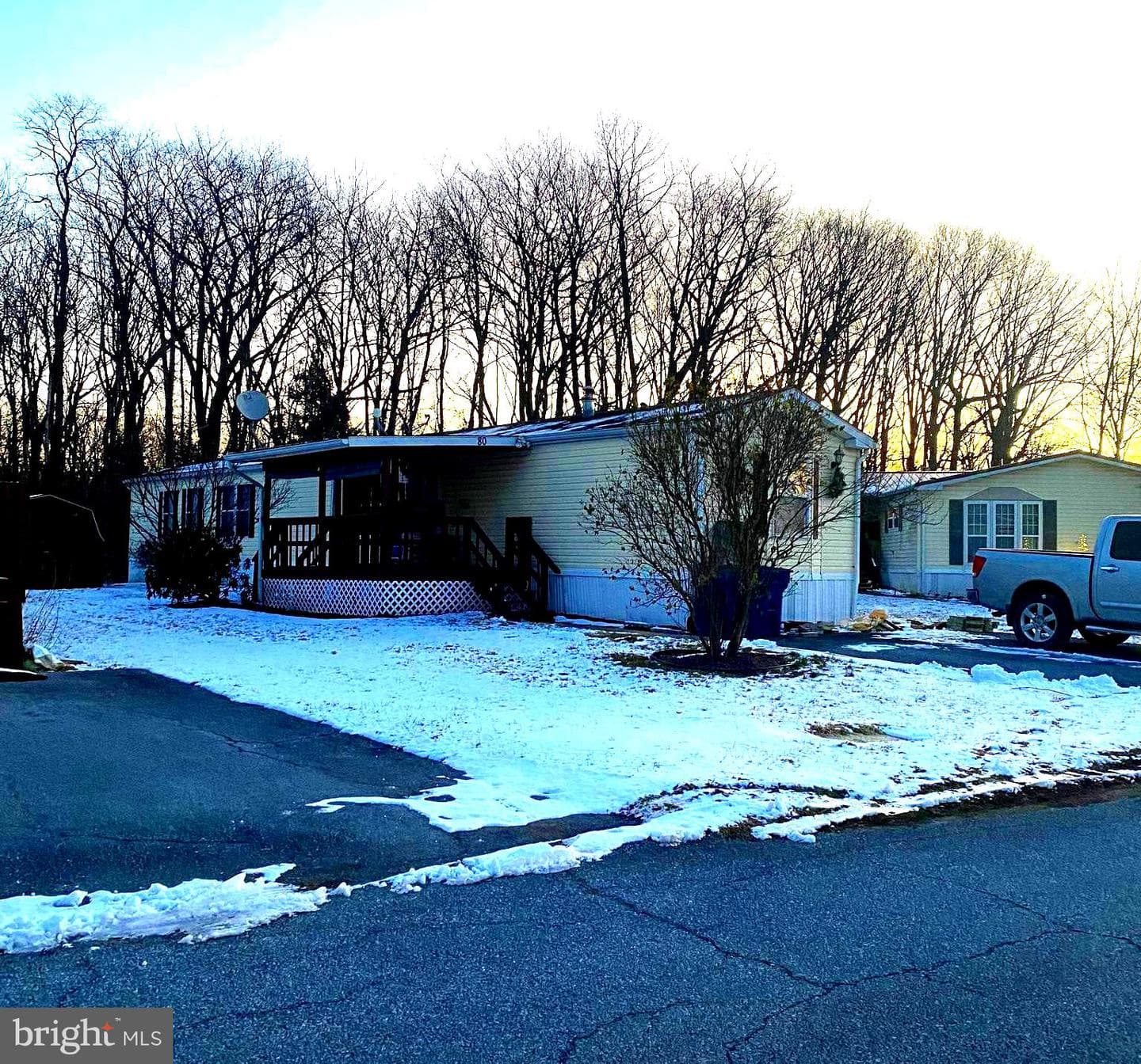 80 Vasilios Drive photo 38