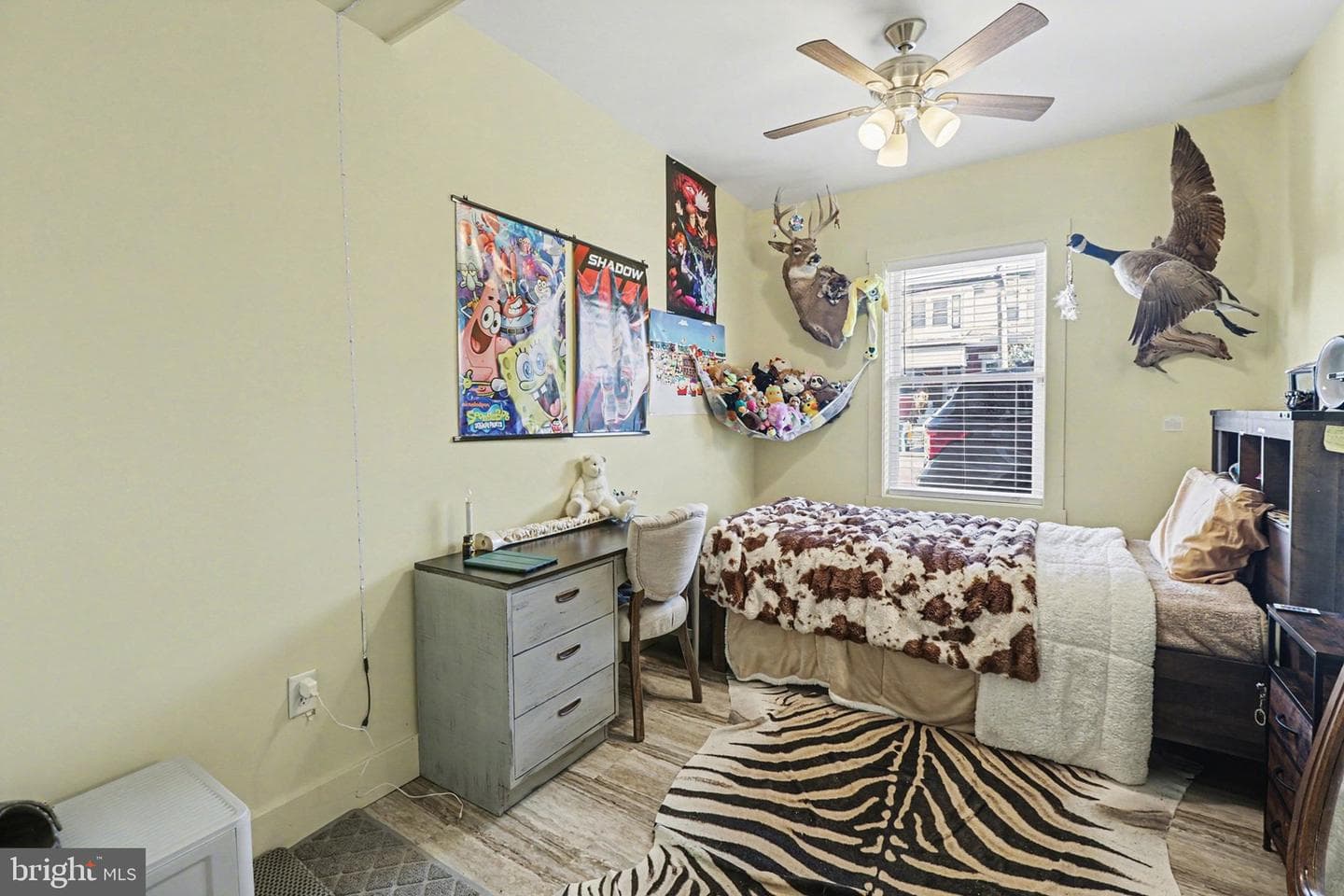 113 S Enola Drive photo 14