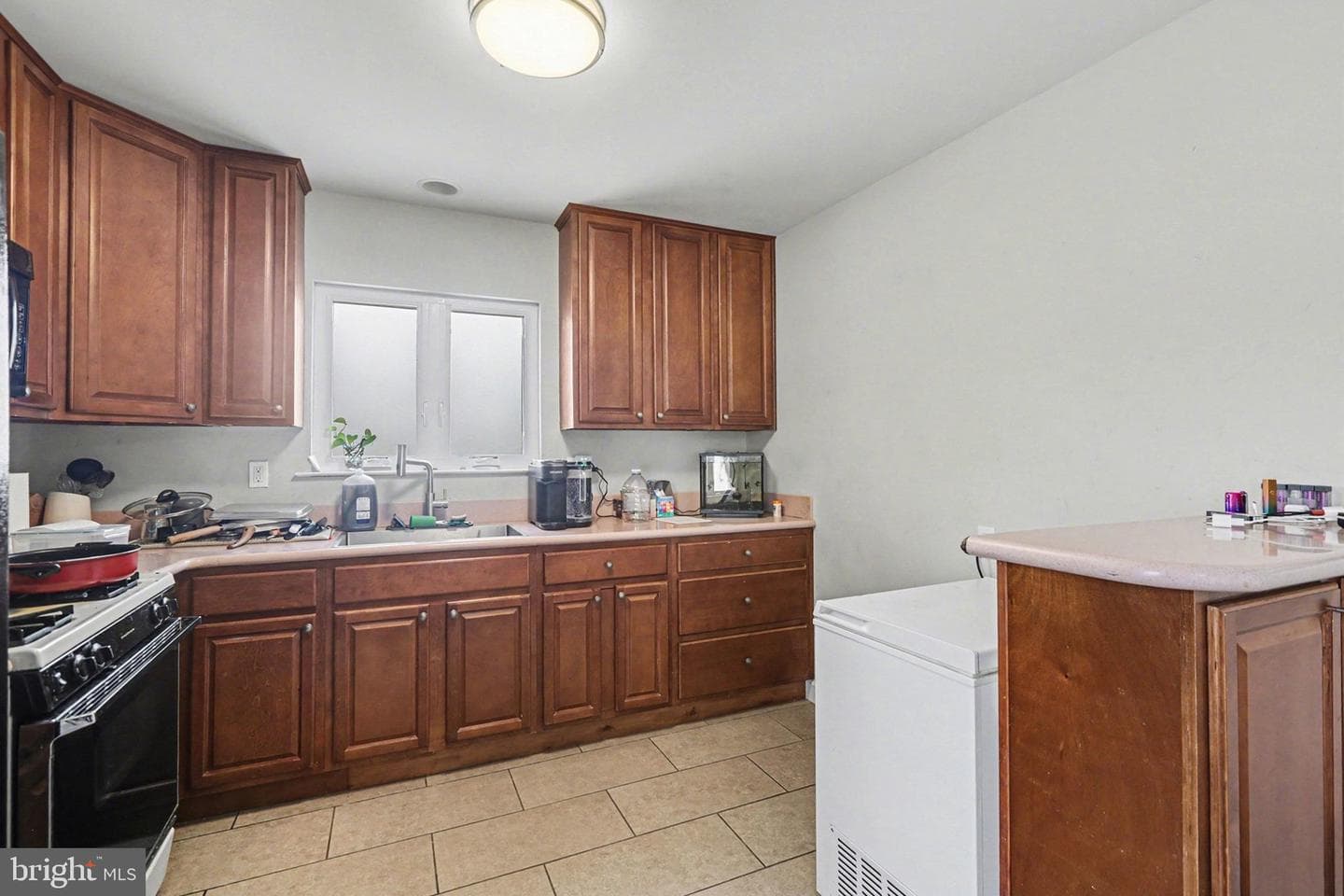 113 S Enola Drive photo 25