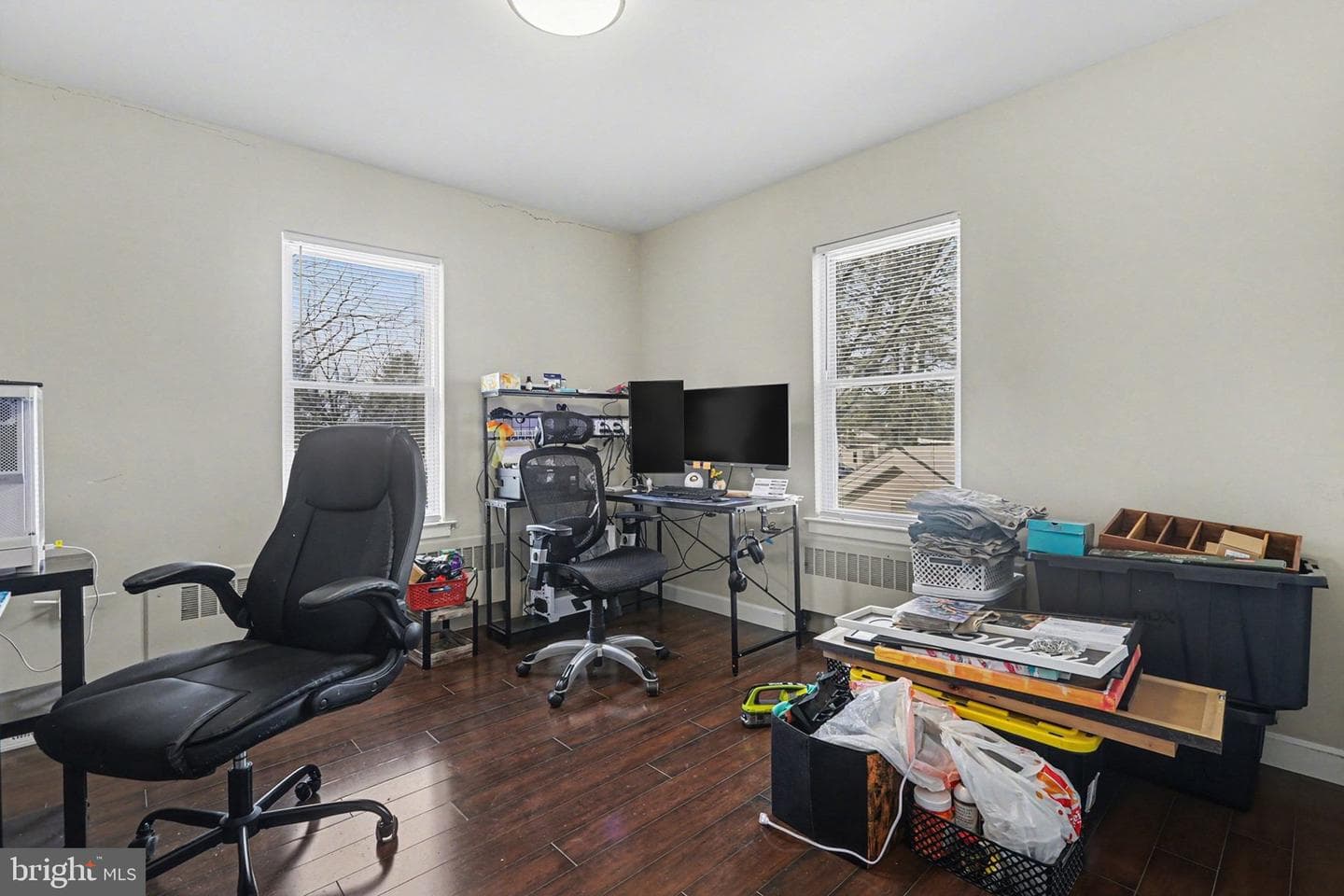 113 S Enola Drive photo 27