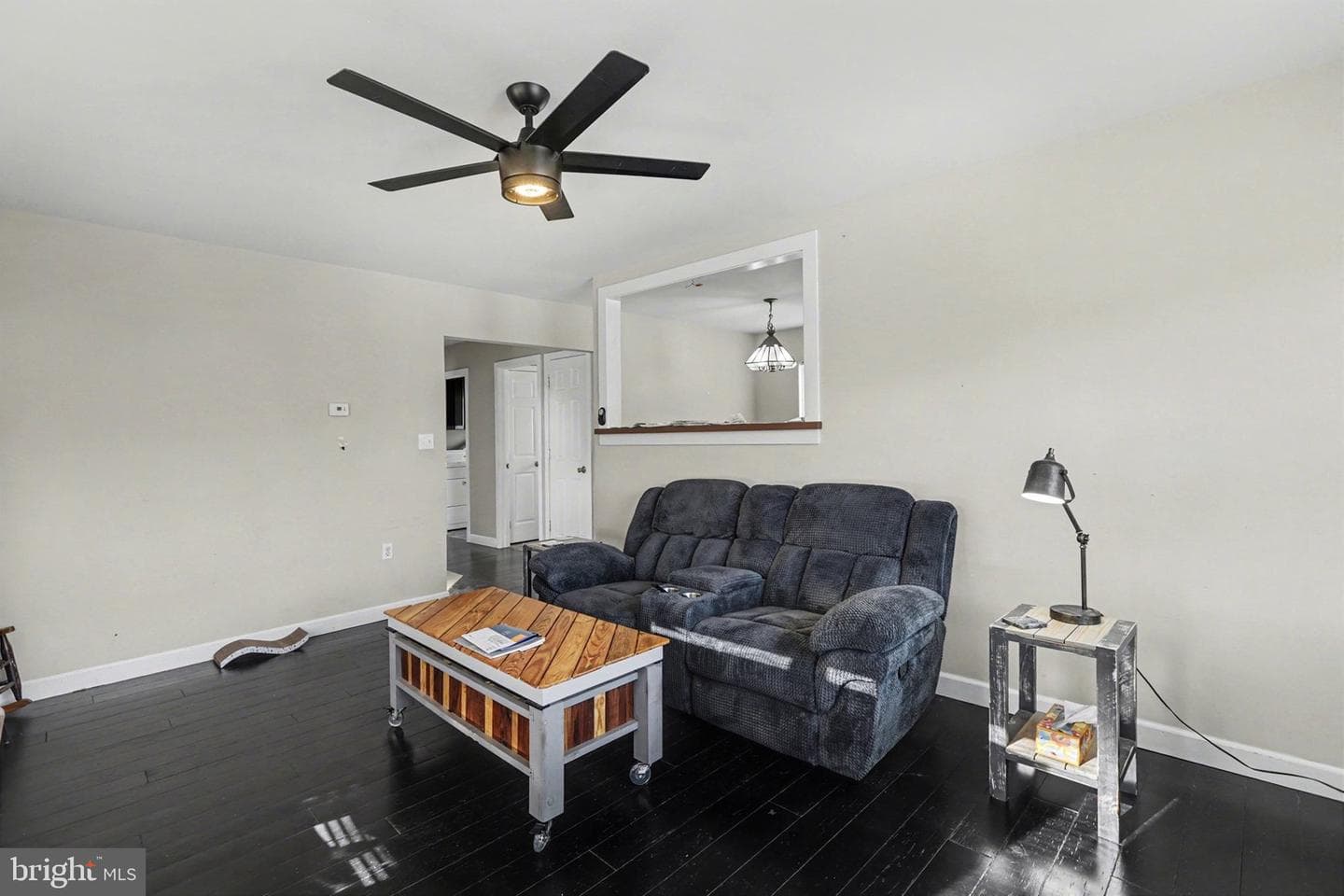 113 S Enola Drive photo 28