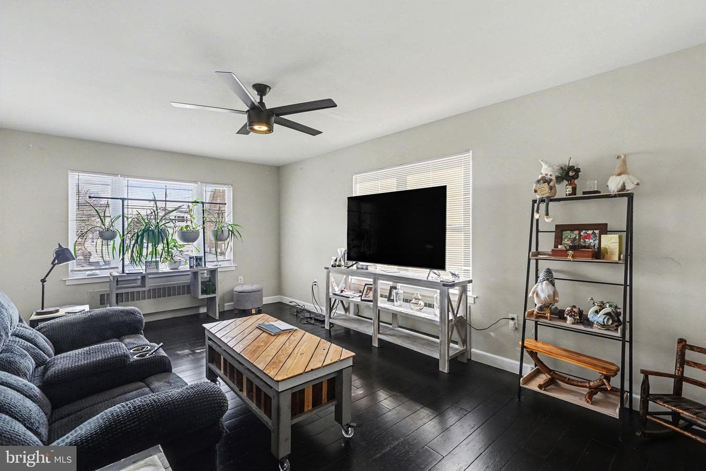 113 S Enola Drive photo 29