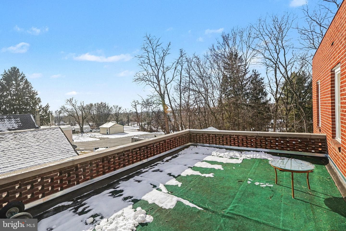 113 S Enola Drive photo 32