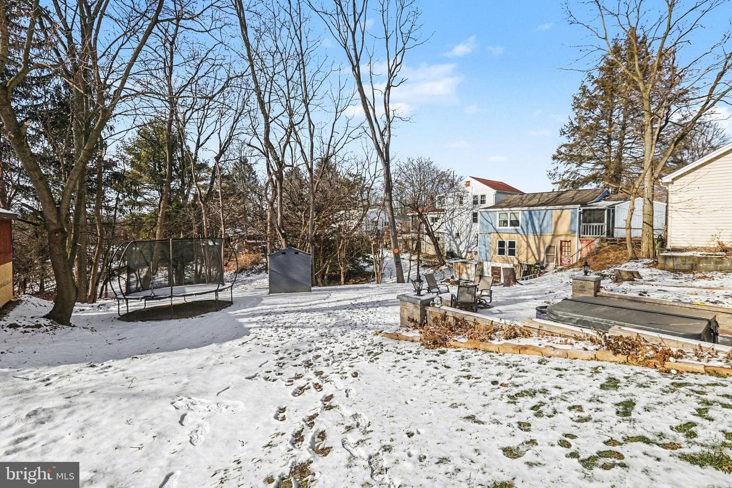 113 S Enola Drive photo 33