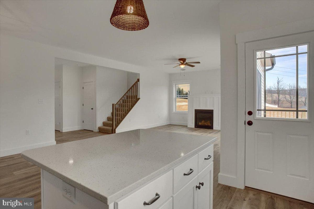 120 Feather Drive photo 10