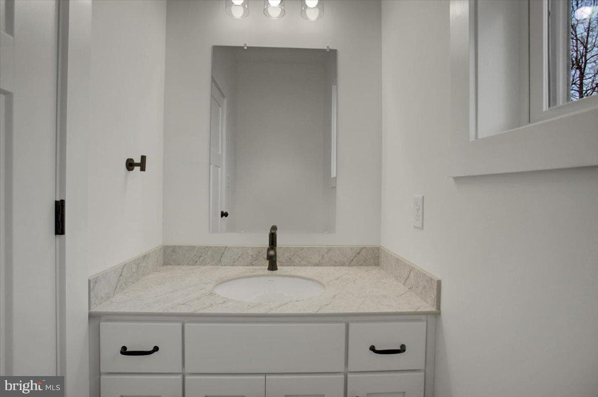 120 Feather Drive photo 11