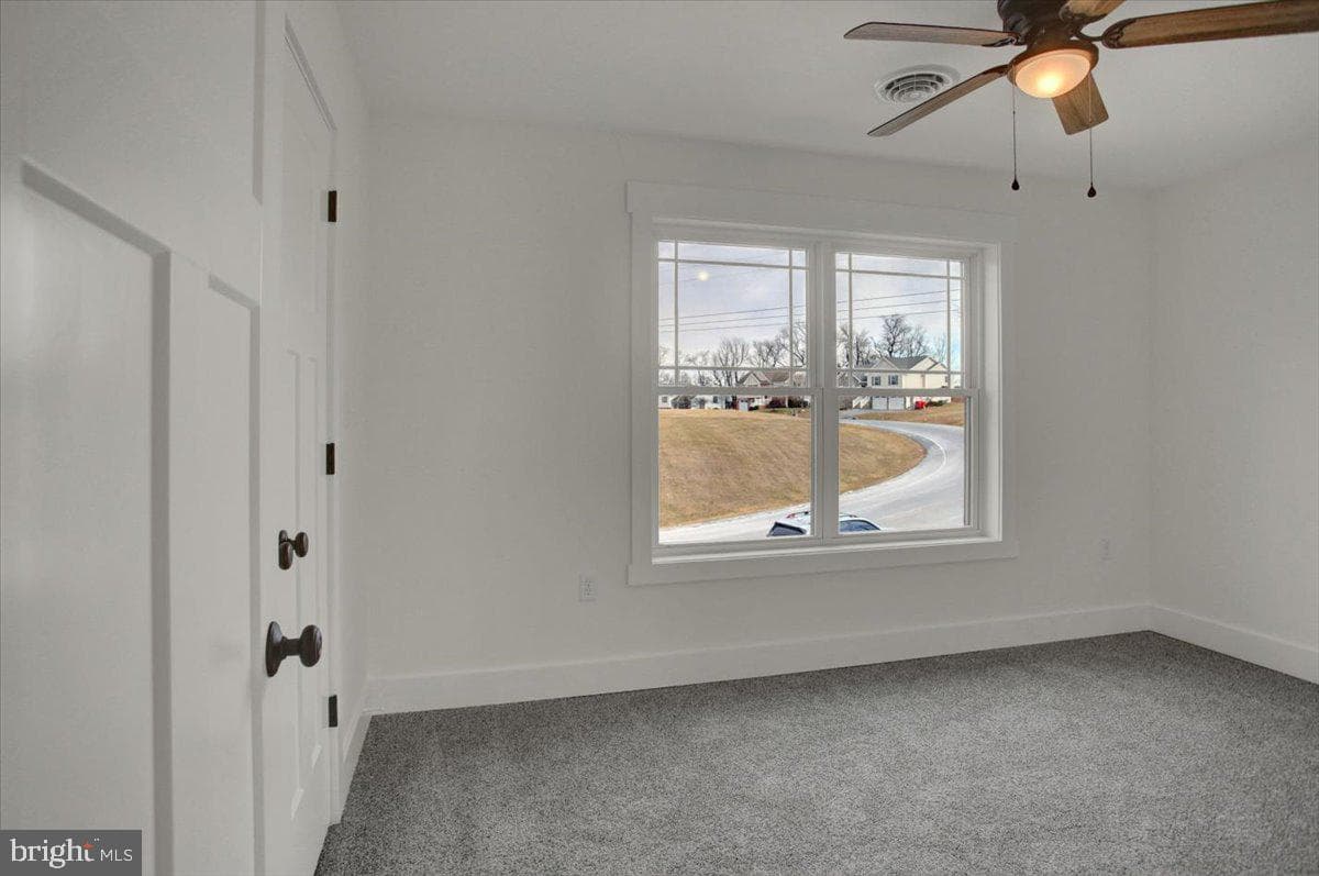 120 Feather Drive photo 13
