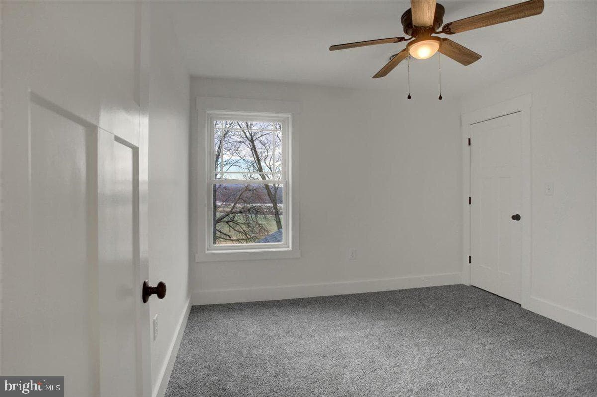 120 Feather Drive photo 15