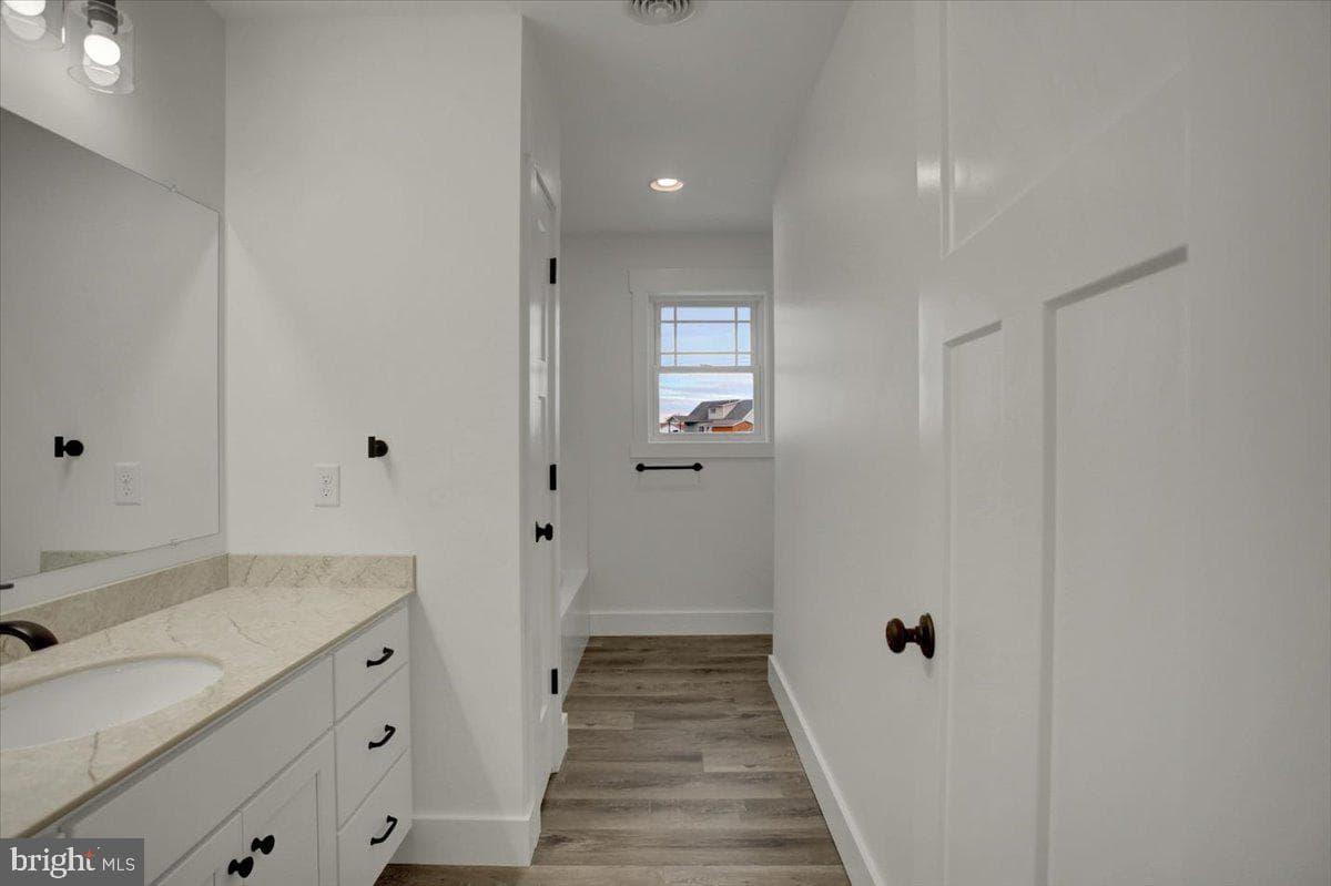 120 Feather Drive photo 16