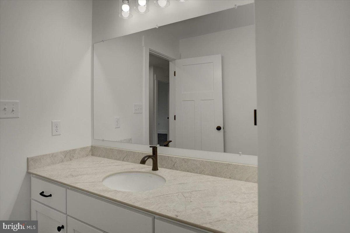 120 Feather Drive photo 17