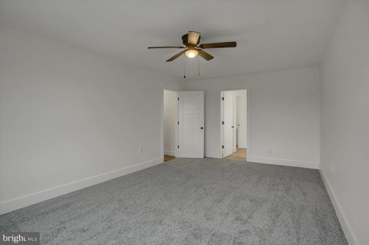 120 Feather Drive photo 18