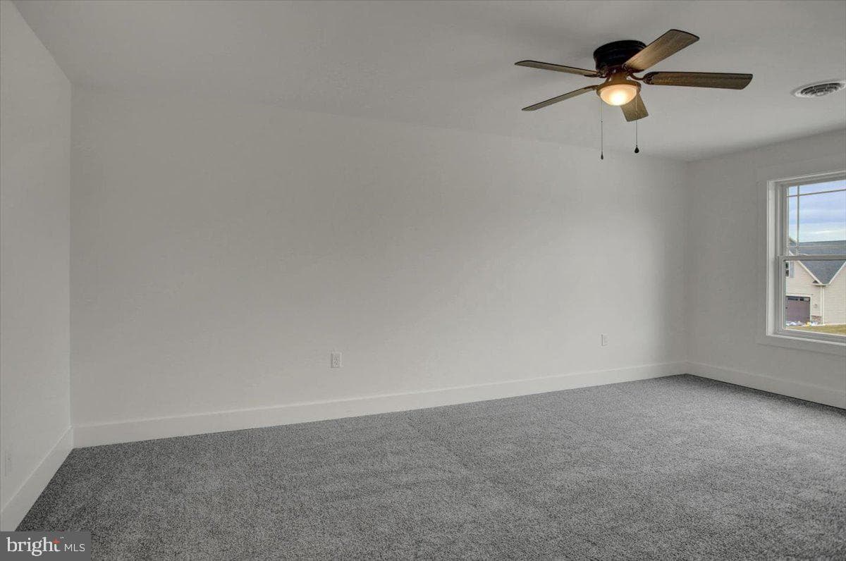 120 Feather Drive photo 19