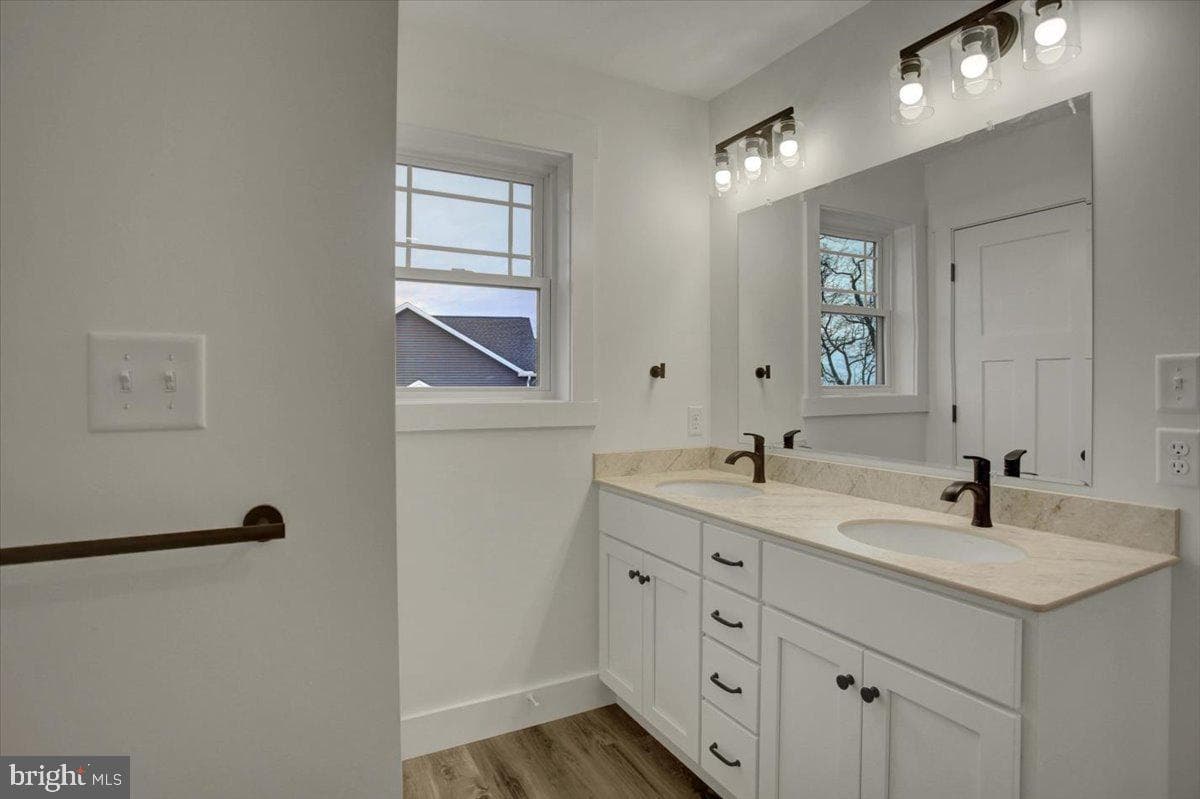 120 Feather Drive photo 20