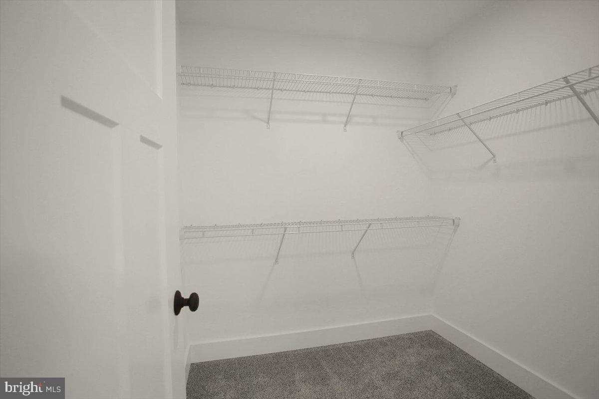 120 Feather Drive photo 21