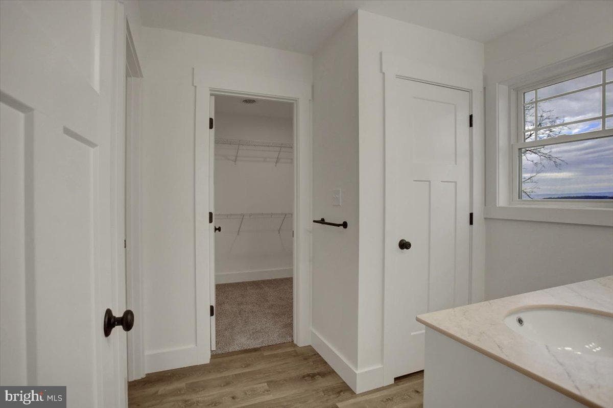 120 Feather Drive photo 22