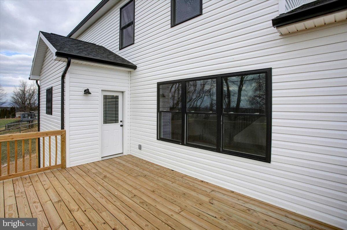 120 Feather Drive photo 26