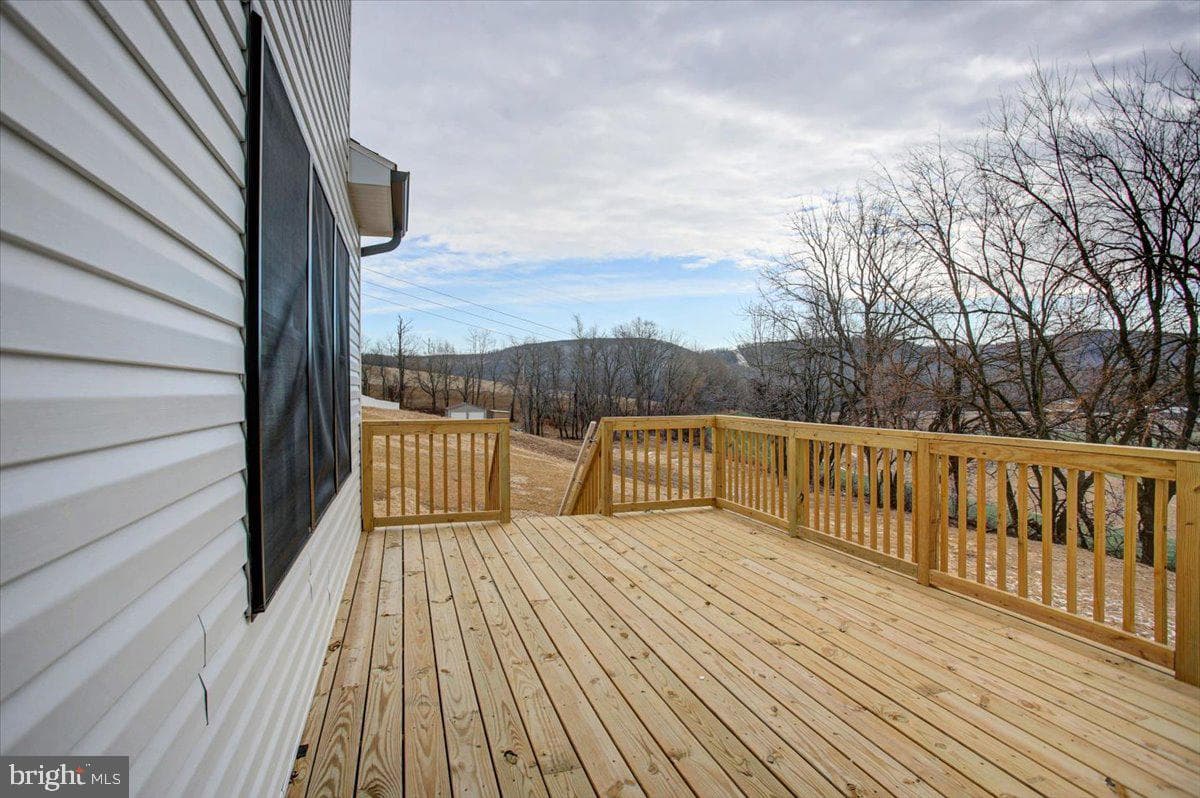 120 Feather Drive photo 27
