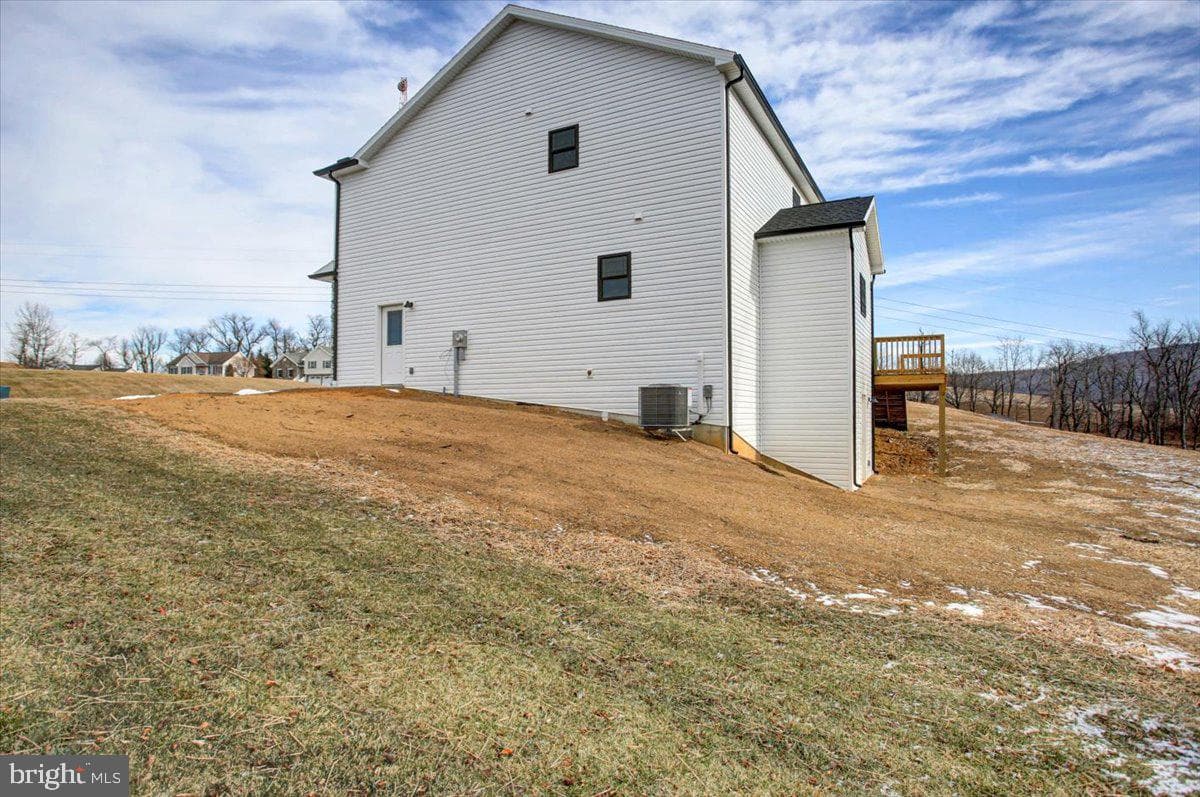 120 Feather Drive photo 29