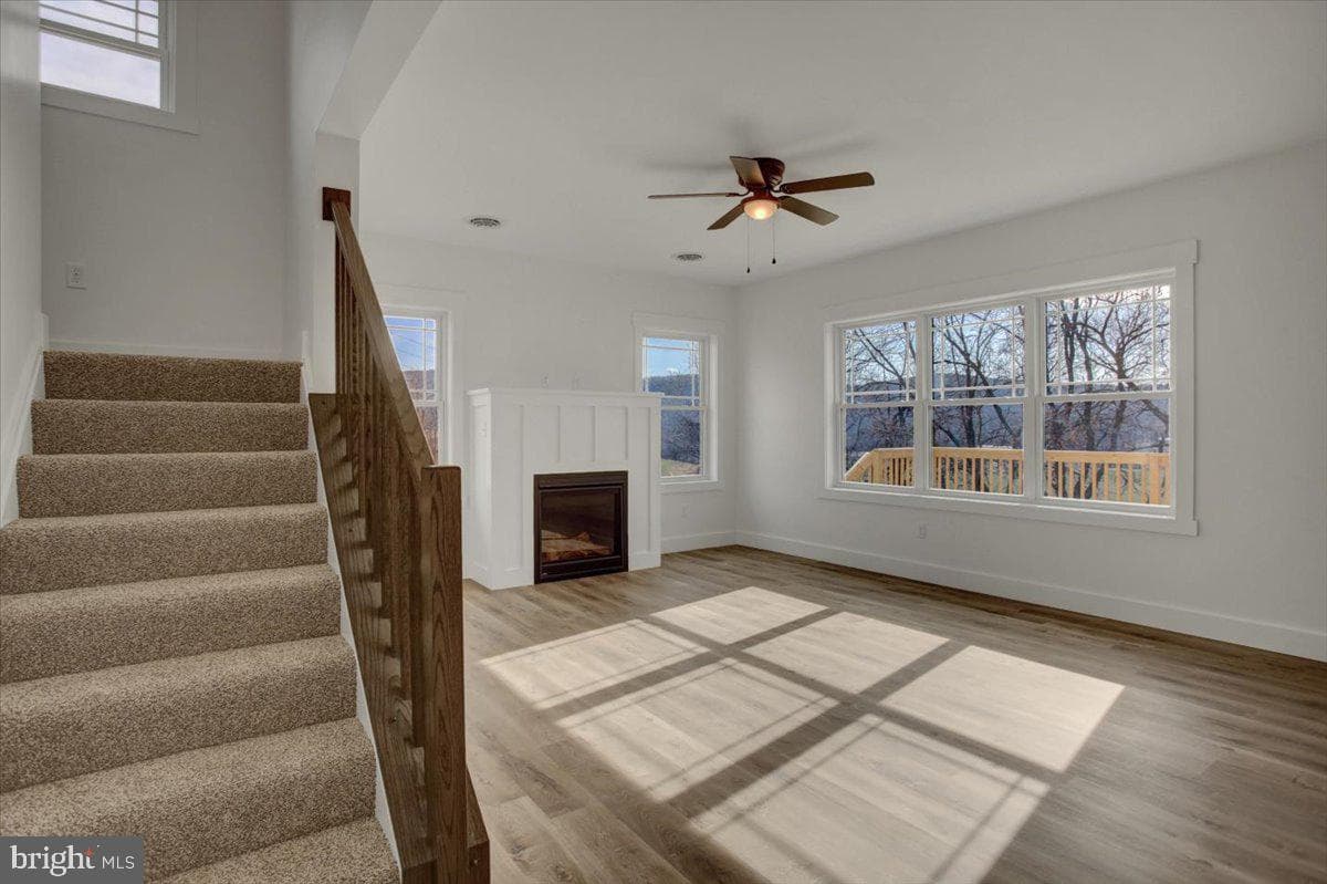 120 Feather Drive photo 6