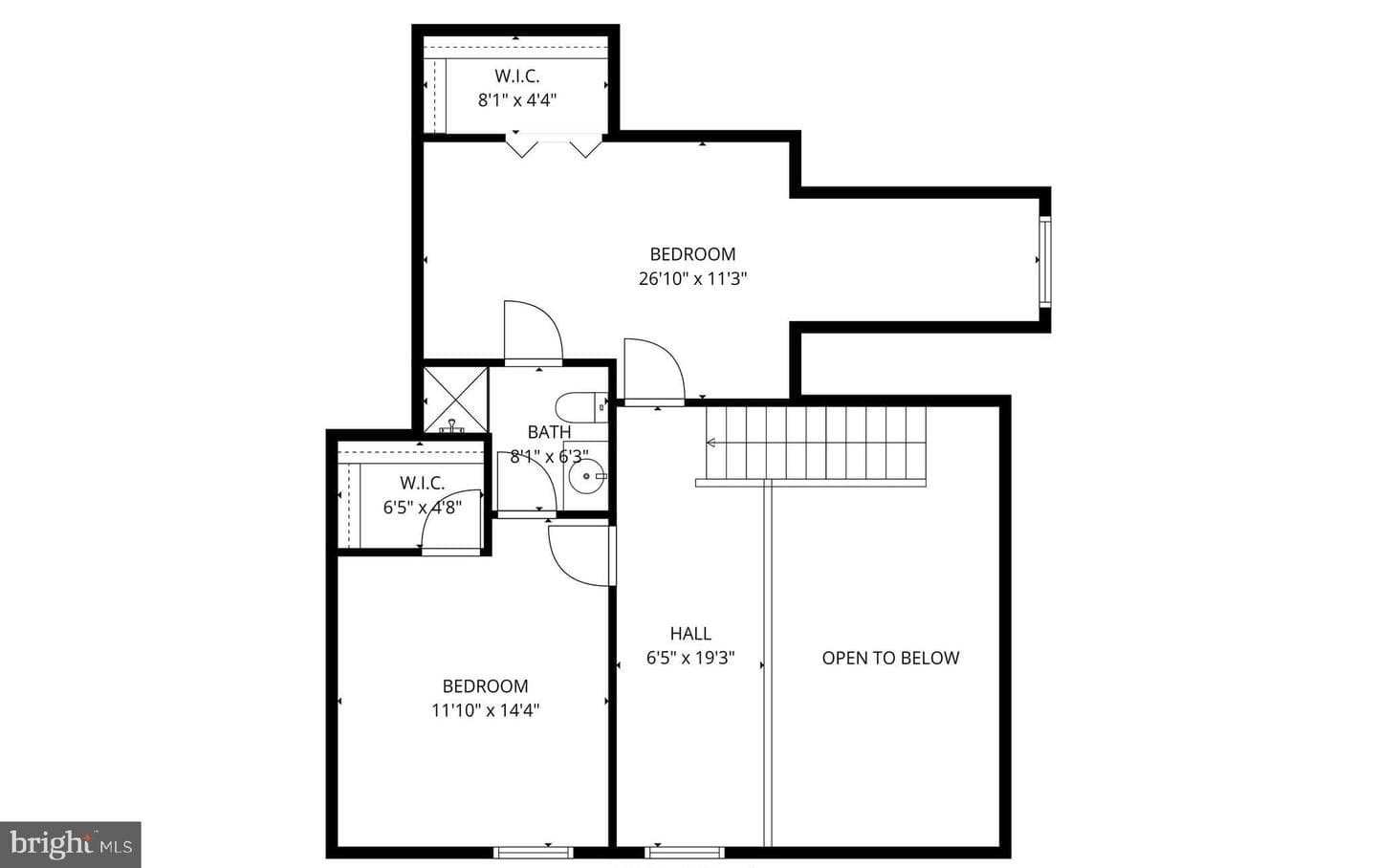 4 Blue Mountain Vista photo 25