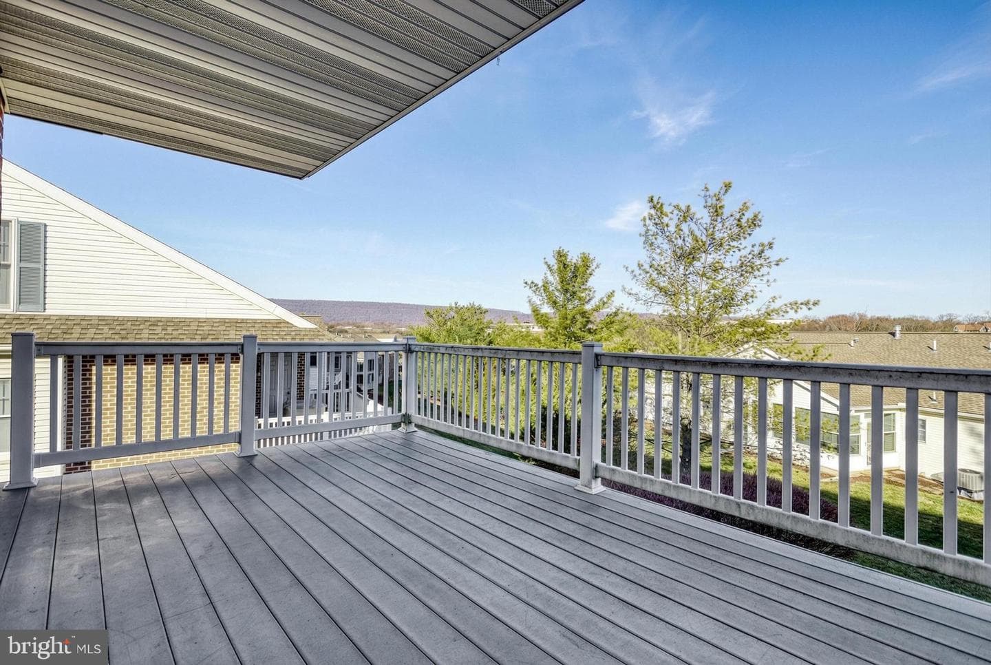 4 Blue Mountain Vista photo 32