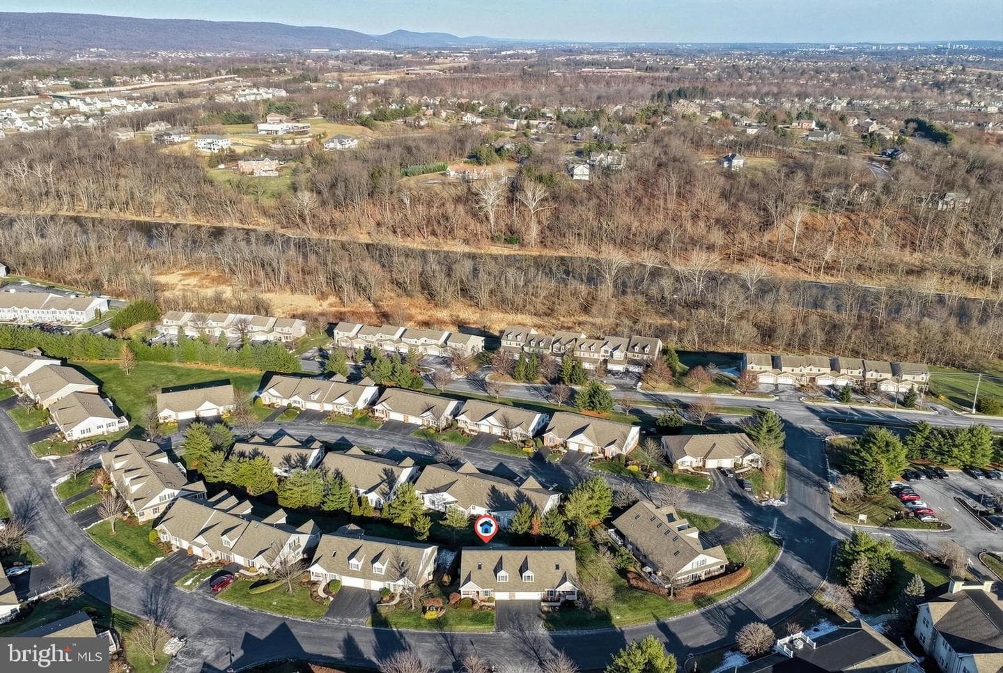 4 Blue Mountain Vista photo 35