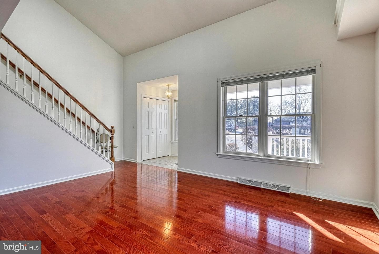 4 Blue Mountain Vista photo 6