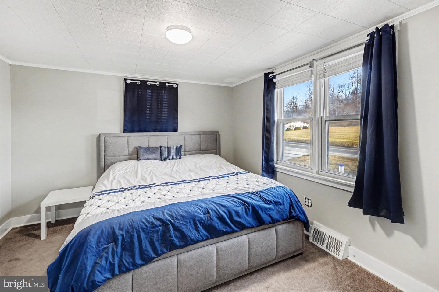 1002 Goodyear Road photo 11