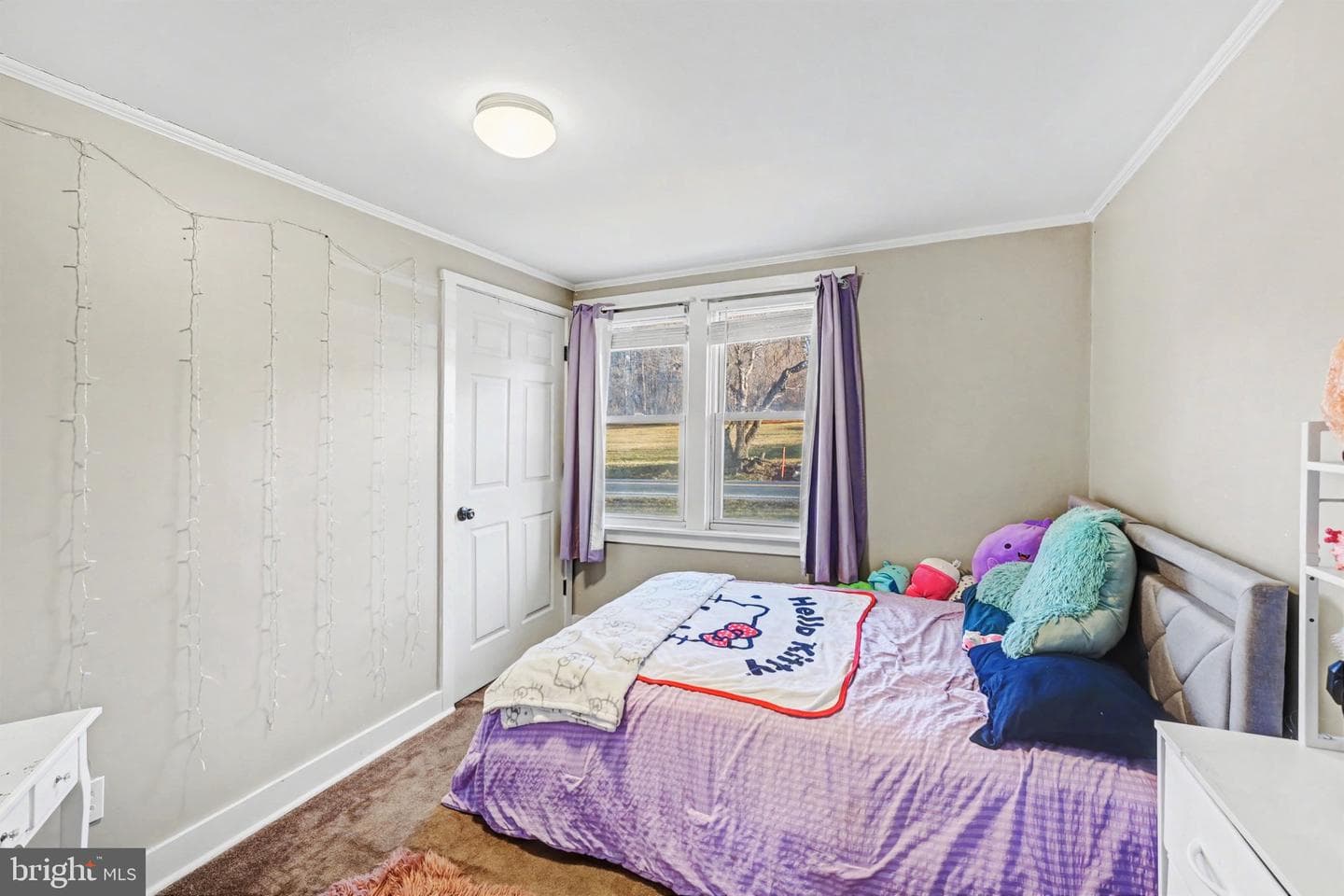 1002 Goodyear Road photo 15