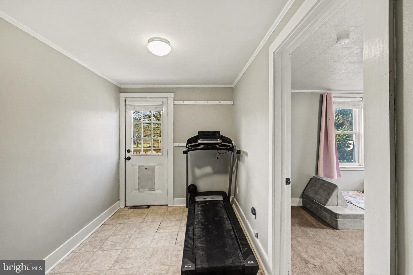 1002 Goodyear Road photo 17