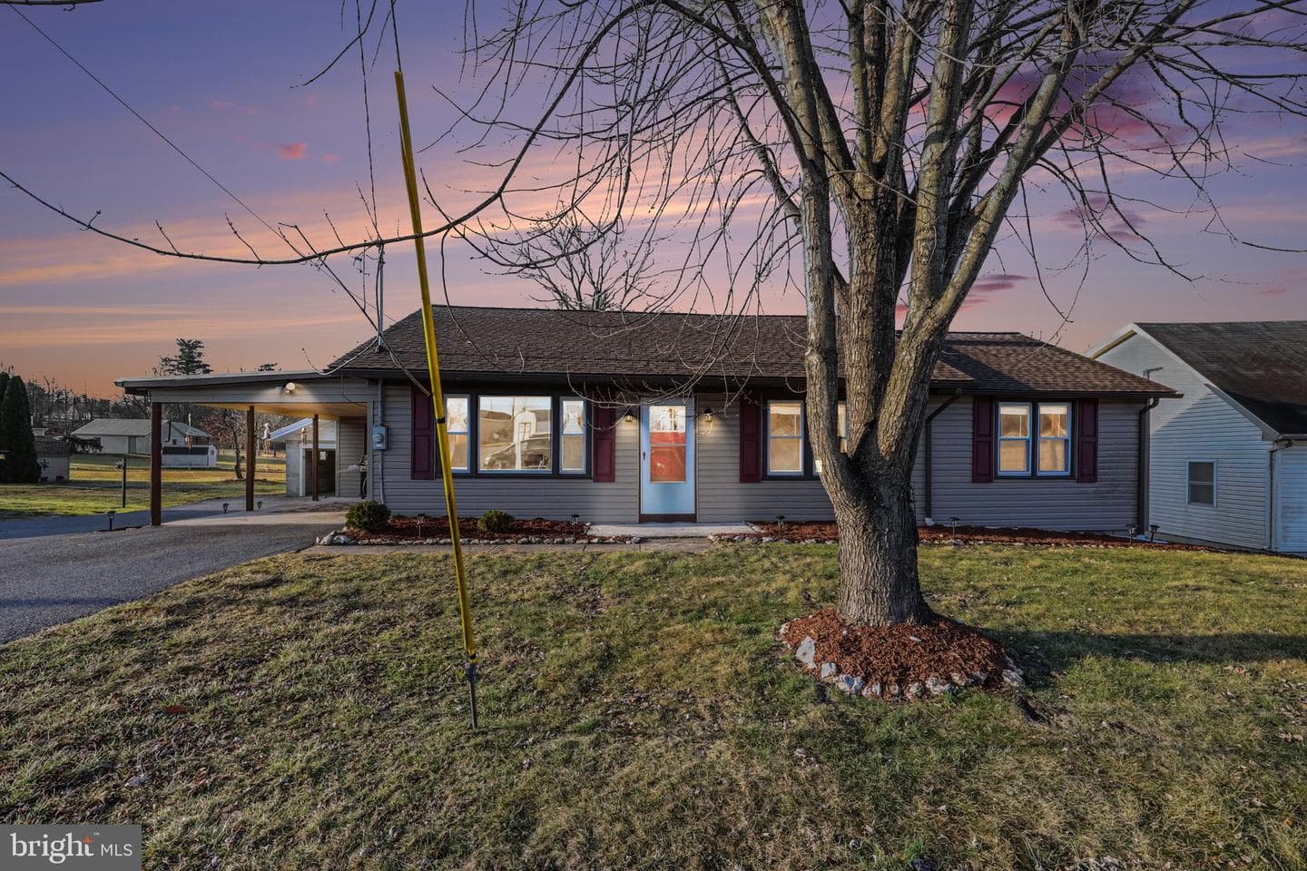 1002 Goodyear Road photo 23