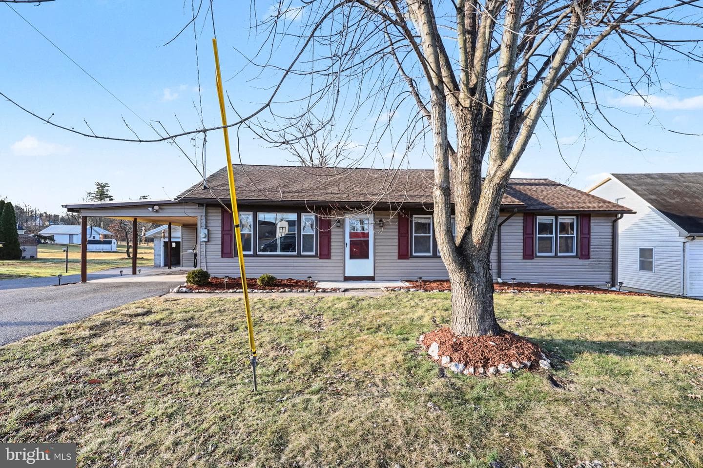 1002 Goodyear Road photo 24