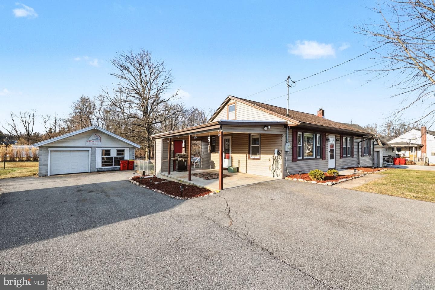 1002 Goodyear Road photo 26