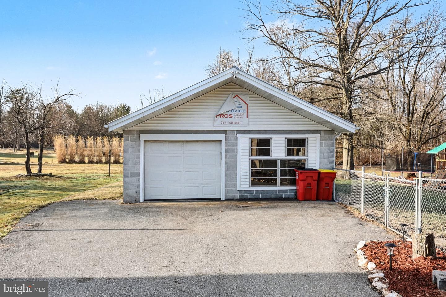 1002 Goodyear Road photo 28