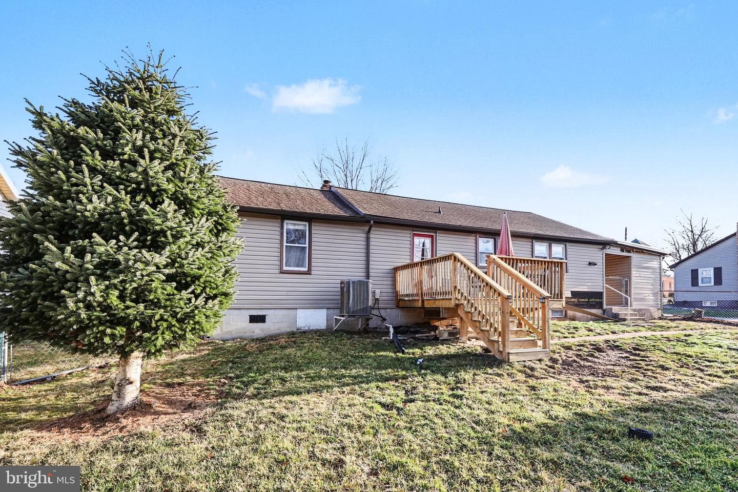 1002 Goodyear Road photo 30