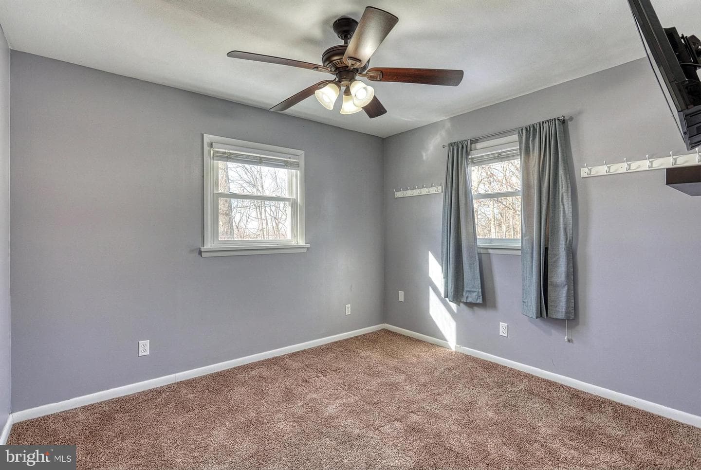 809 Flintlock Ridge Road photo 28