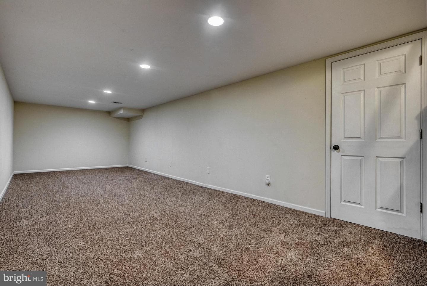 809 Flintlock Ridge Road photo 31