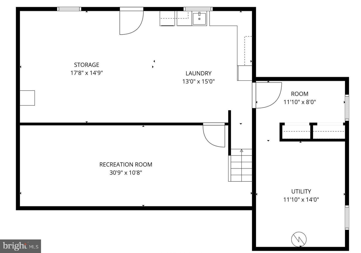 809 Flintlock Ridge Road photo 34