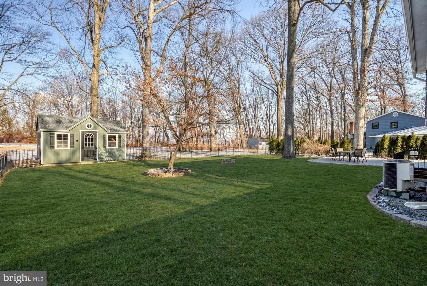 809 Flintlock Ridge Road photo 39