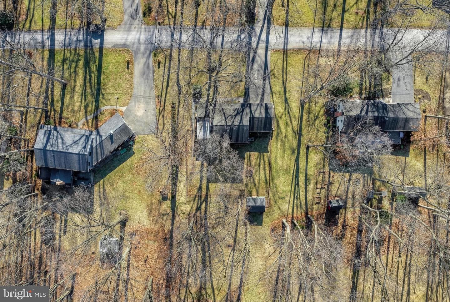 809 Flintlock Ridge Road photo 43