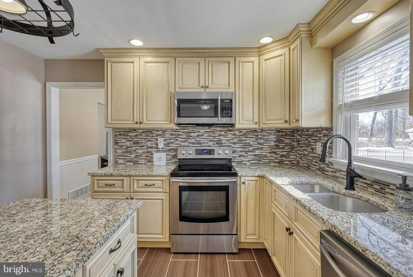 809 Flintlock Ridge Road photo 8