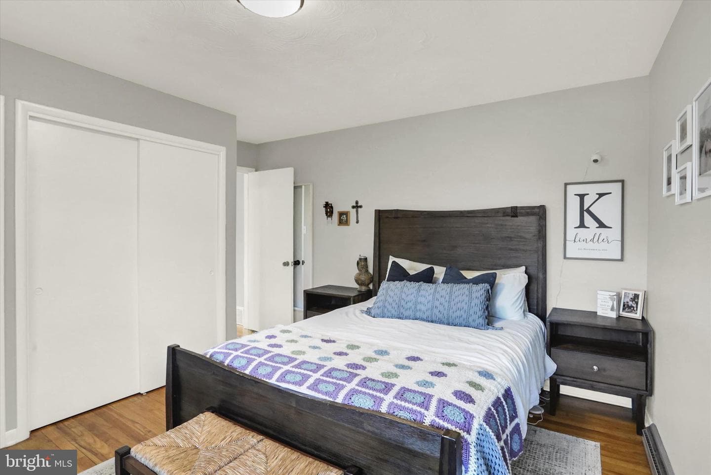 51 Burd Drive photo 14