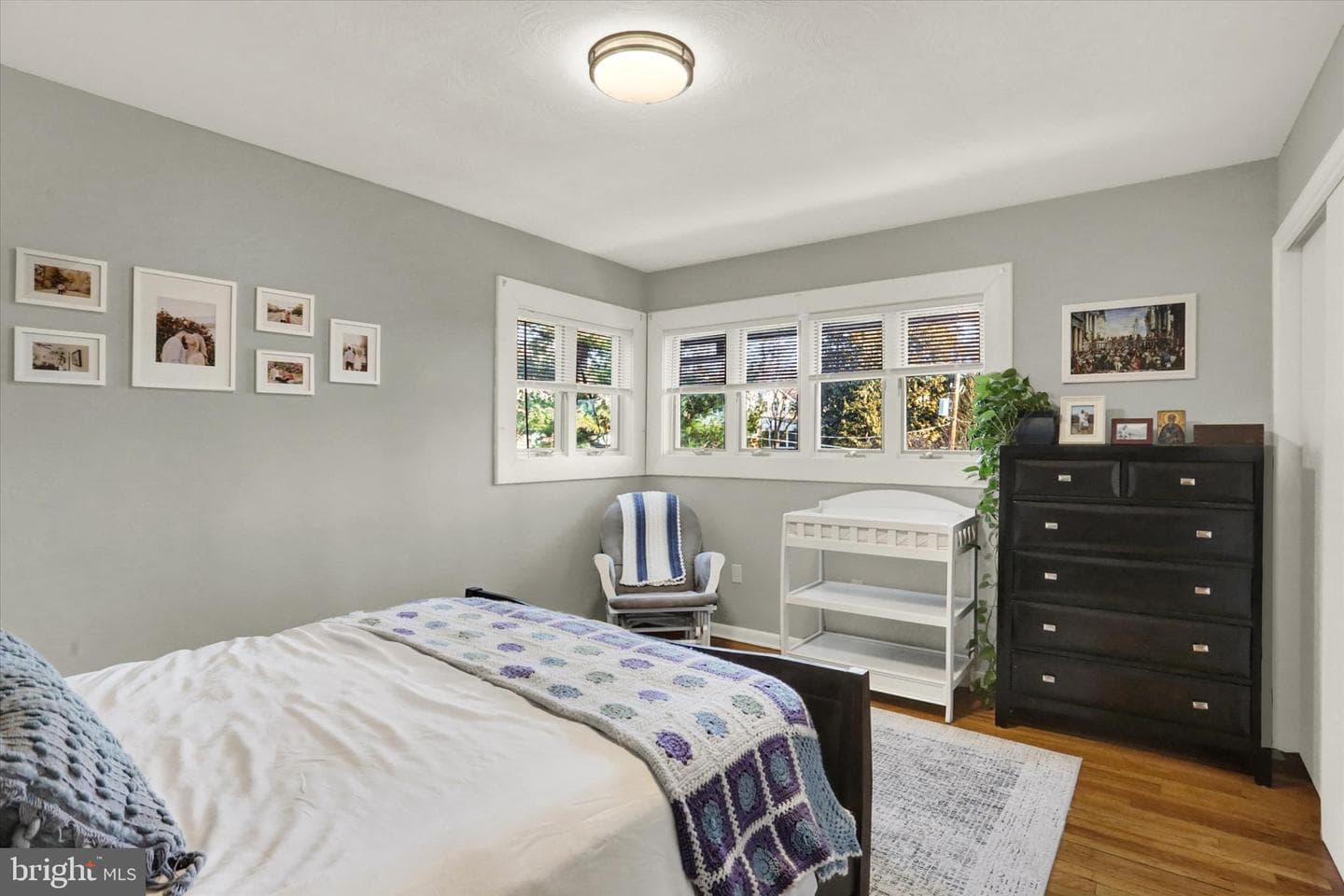 51 Burd Drive photo 15