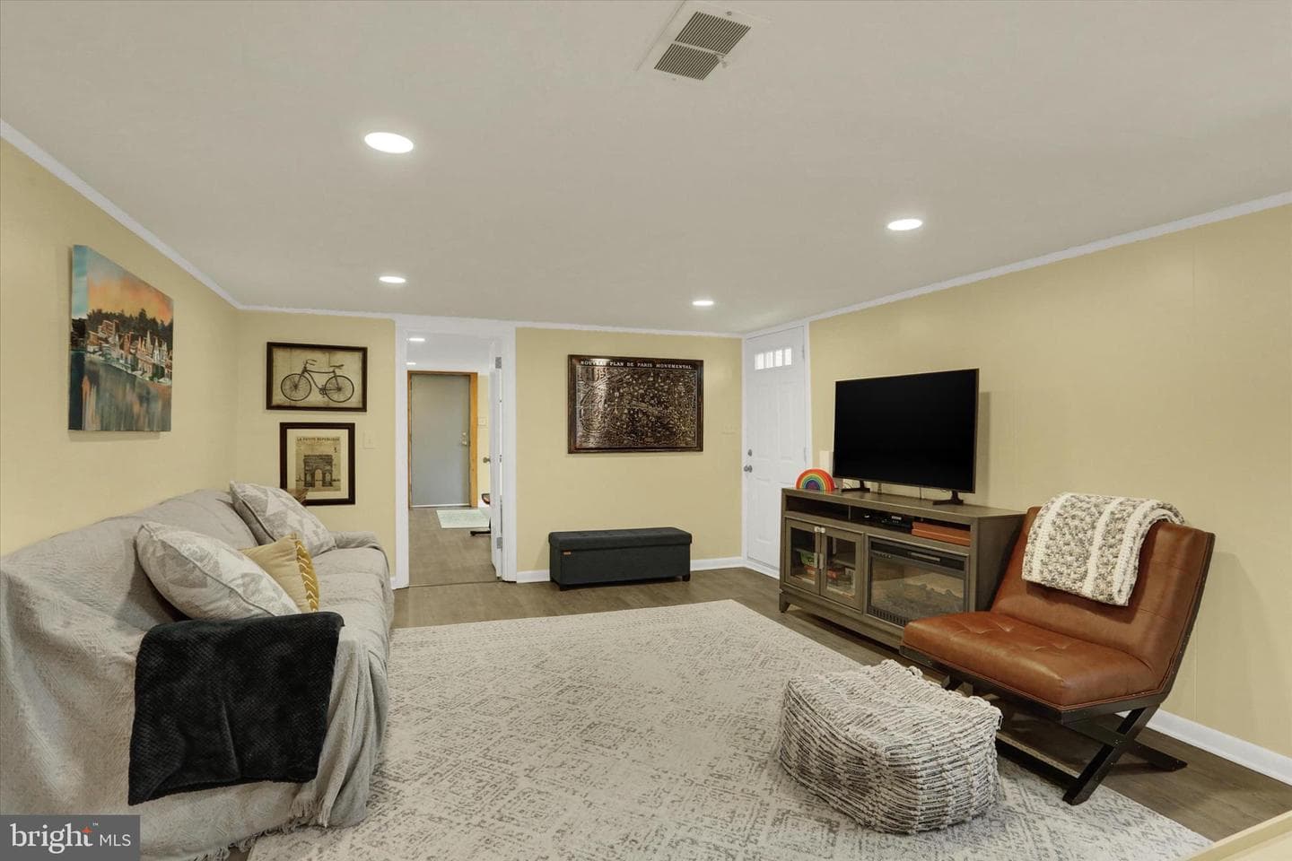 51 Burd Drive photo 20