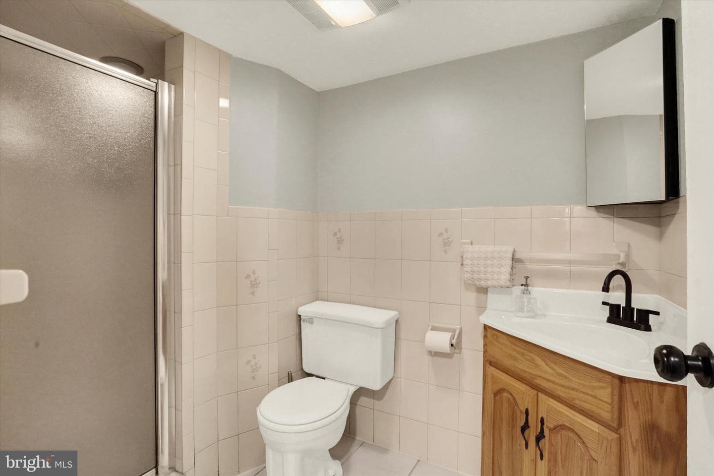 51 Burd Drive photo 24