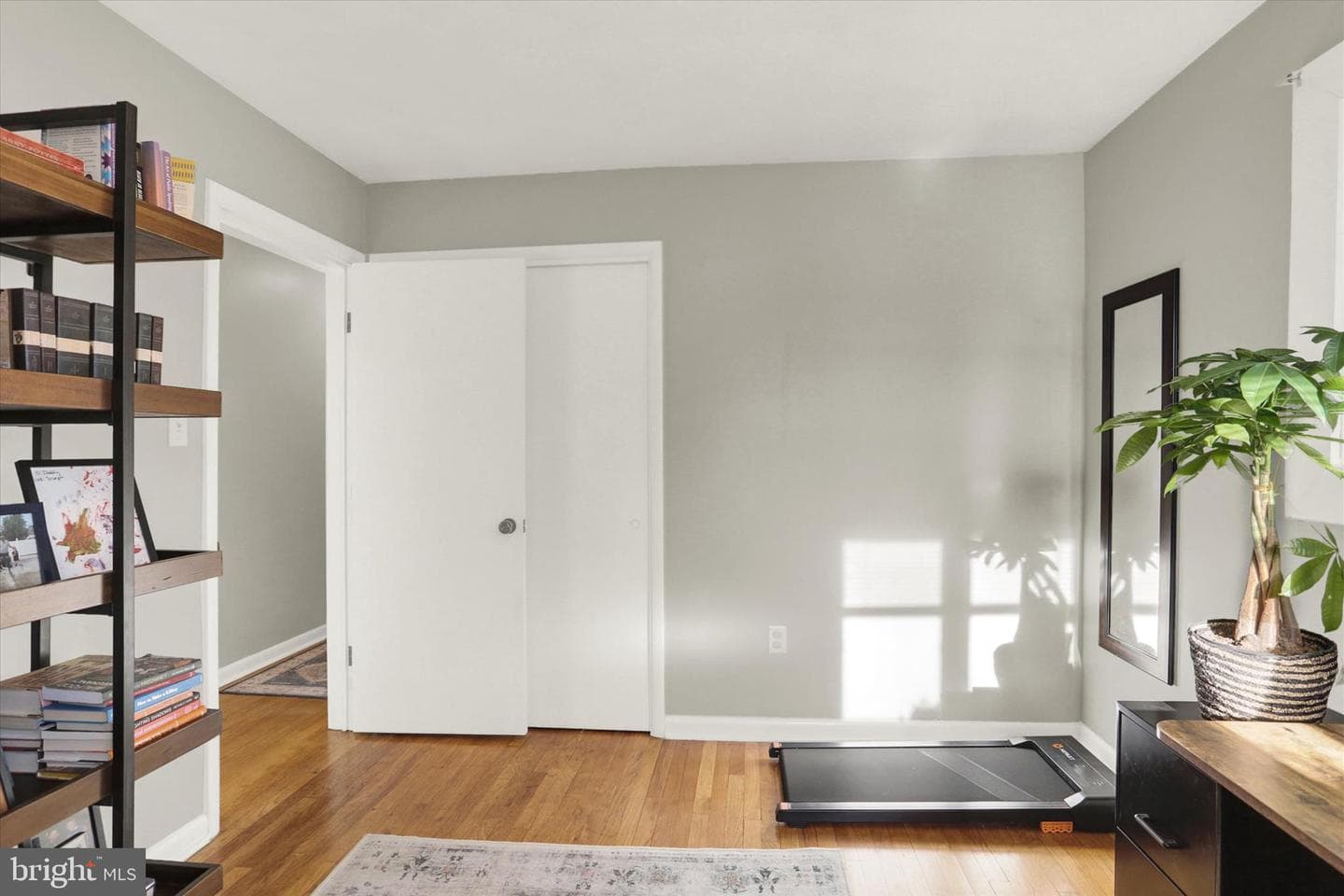 51 Burd Drive photo 27