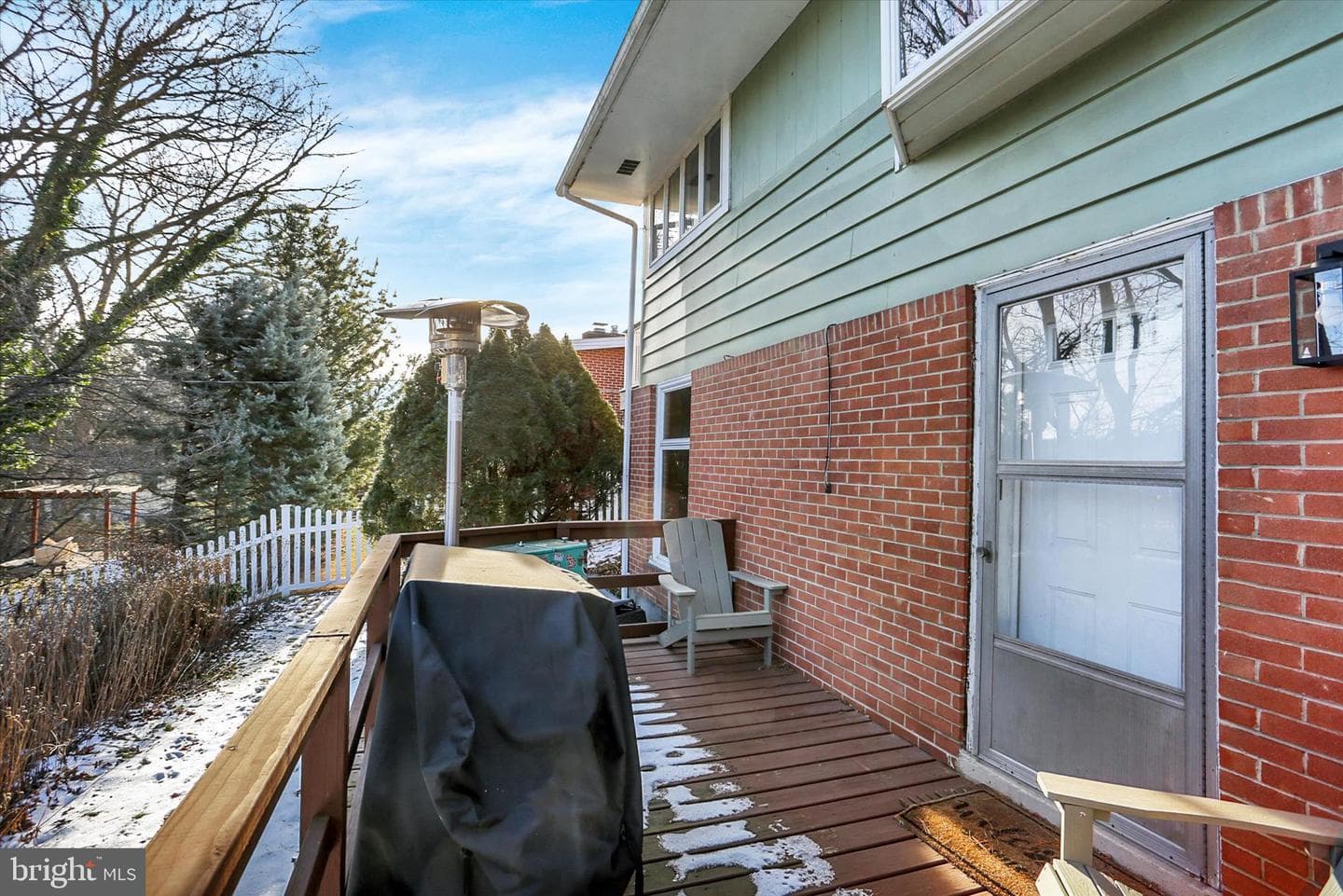 51 Burd Drive photo 29