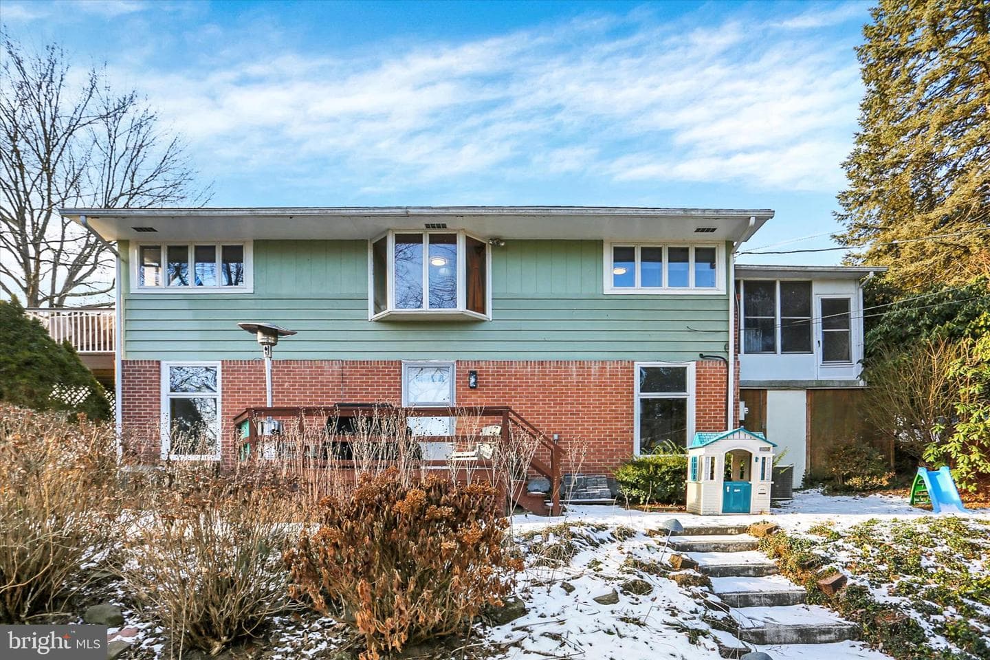 51 Burd Drive photo 31